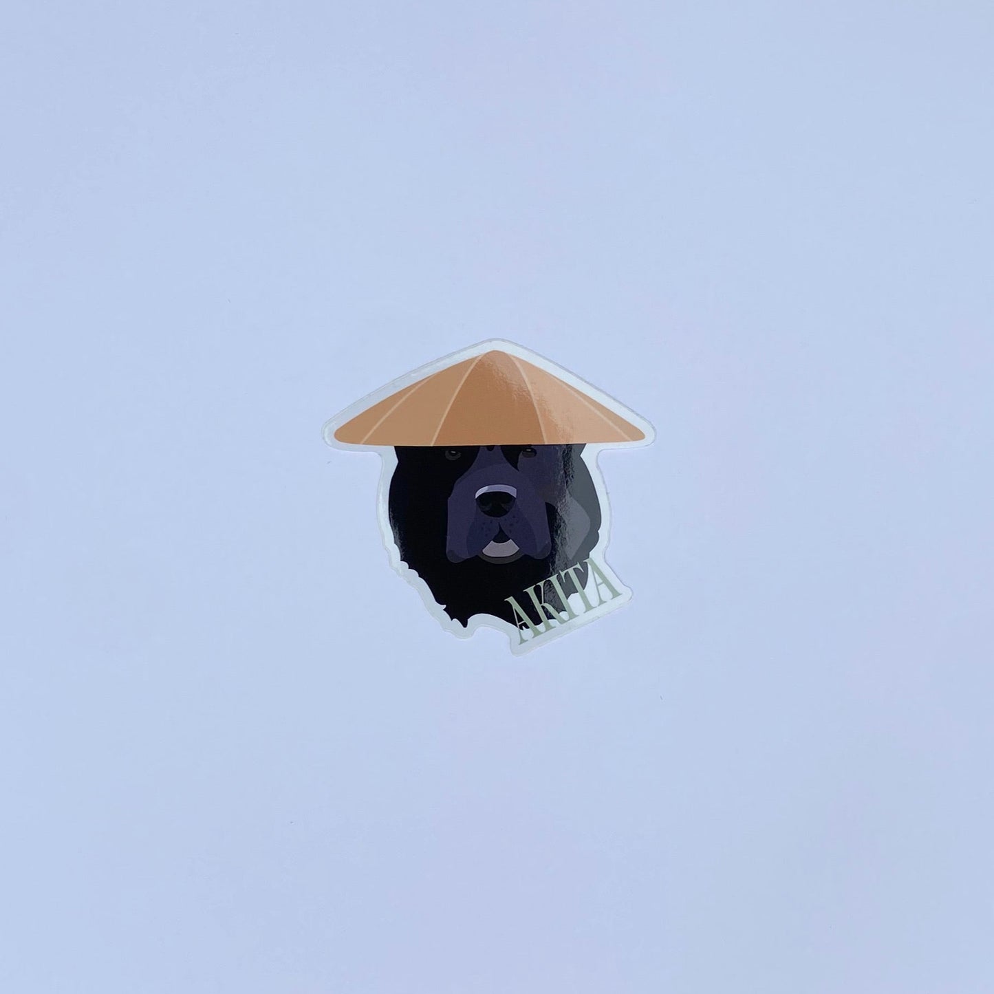 Akita