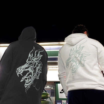 Season 2 - The Jade Dragon Collection - Back Order