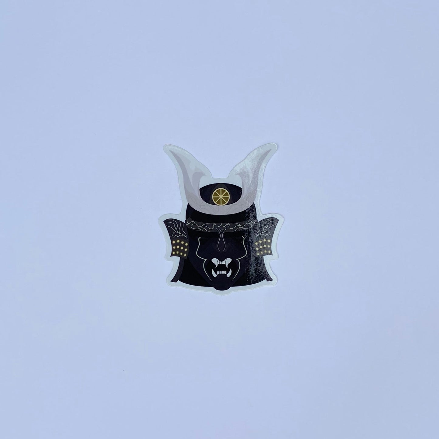 Season 1 JG Sticker Collection
