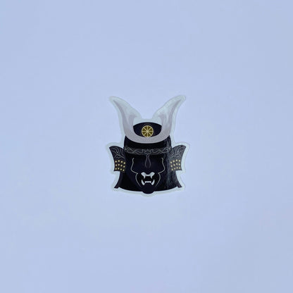 Season 1 JG Sticker Collection